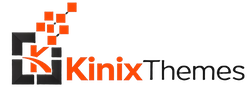 KinixDigital