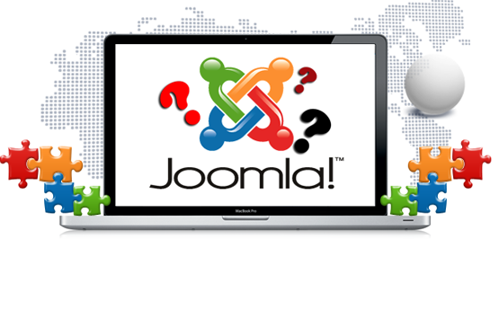 joomla-banner