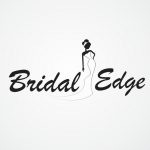 Bridal Edge